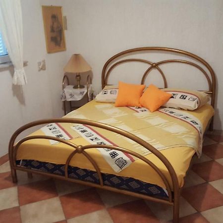 Apartments Lopar Story 외부 사진