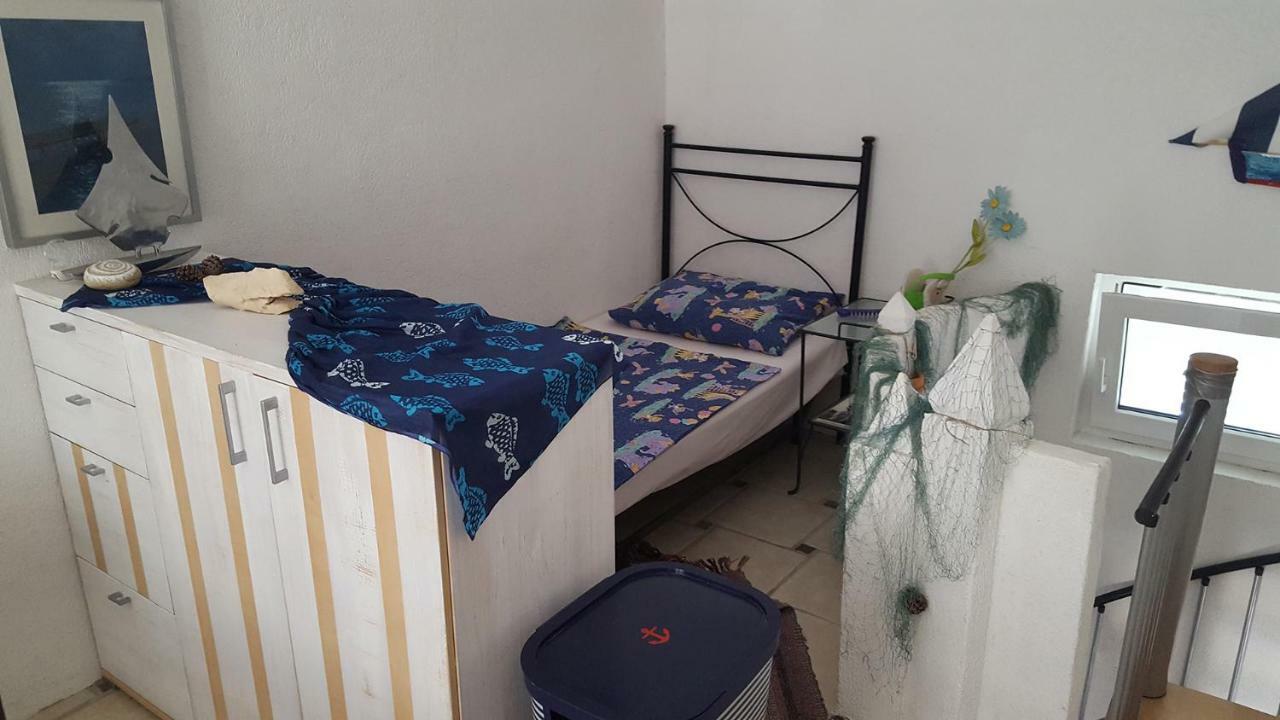 Apartments Lopar Story 외부 사진