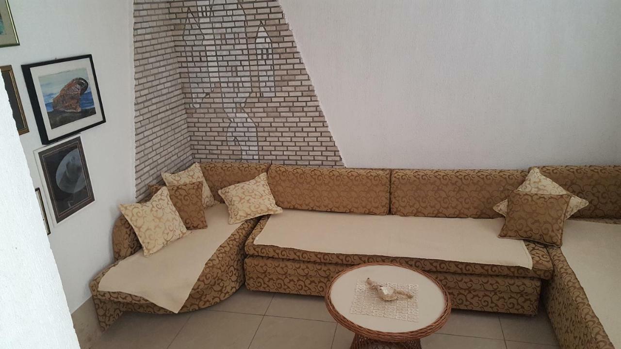 Apartments Lopar Story 외부 사진