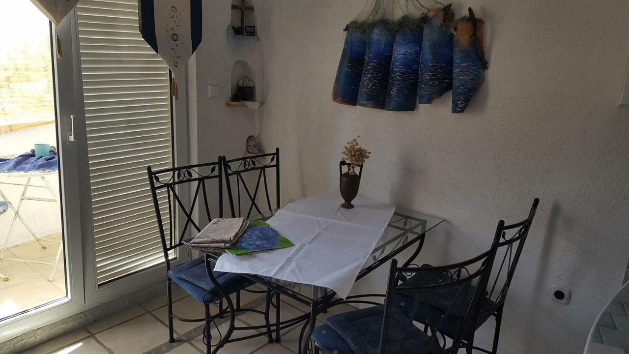 Apartments Lopar Story 외부 사진