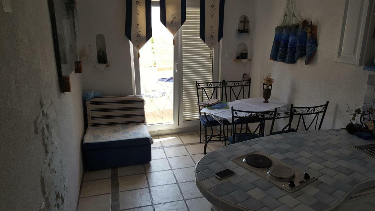Apartments Lopar Story 외부 사진